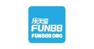 Fun88b.org