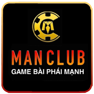 Logo Manclub