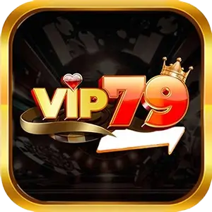 Logo Vip79